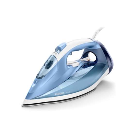 Philips GC4532/26 Steam iron