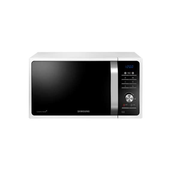 Samsung MS23F301TAW 23L Microwave