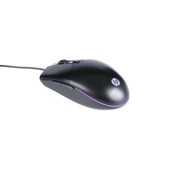 HP M260  USB Gaming Mouse, 2 image