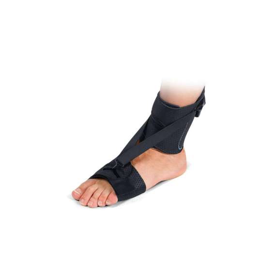 Podalib AFO Drop Foot Ankle Brace
