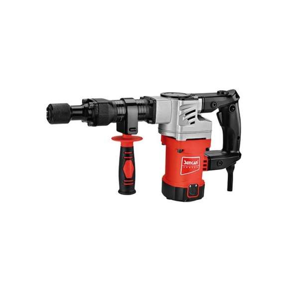 Sencan 723007 Demolition Hammer