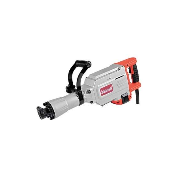 Sencan 728501 Demolition Hammer