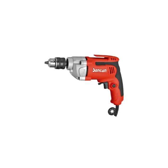Sencan 531029 Electric Drill