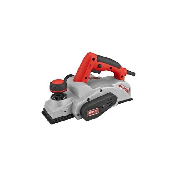 Sencan 568208 Electric Planner