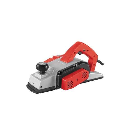 Sencan 569003 Electric Planner