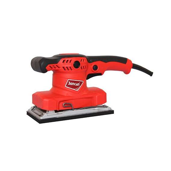 Sencan 509306 Orbital Sander