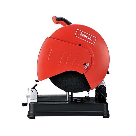 Sencan 553503 Cut-Off Machine
