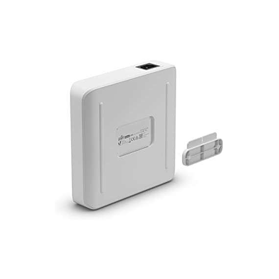 Ubiquiti  USW-LITE-16-POE  Gigabit Managed  Switch, 2 image