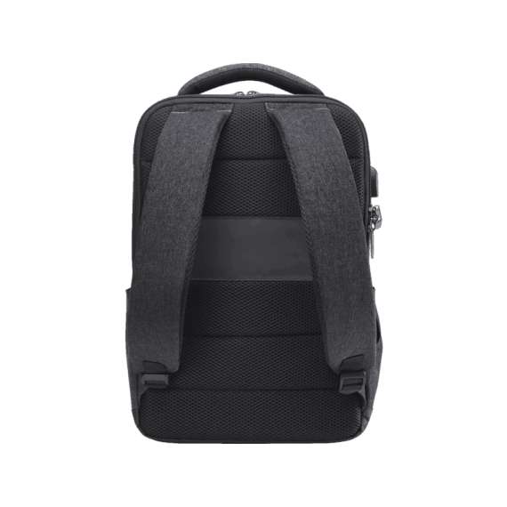 HP Executive 15.6-inch Backpack, 3 image