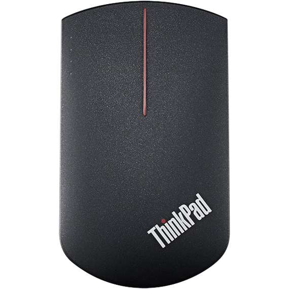 Lenovo Thinkpad X1 Wireless Mouse