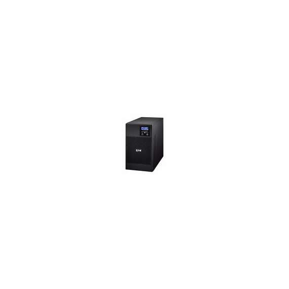 Eaton 9E2000I 2000 VA Online Double Conversion UPS