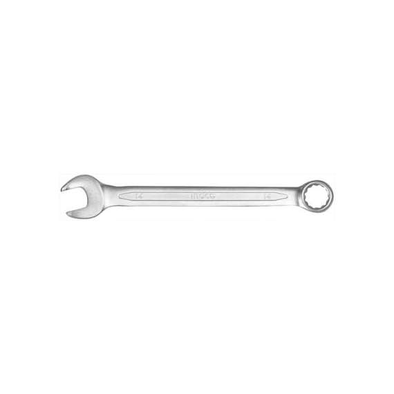 Ingco HCSPA221 Combination Spanner