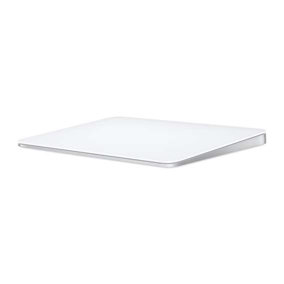 Apple Magic Trackpad 3, 2 image