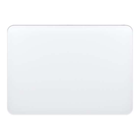 Apple Magic Trackpad 3, 4 image