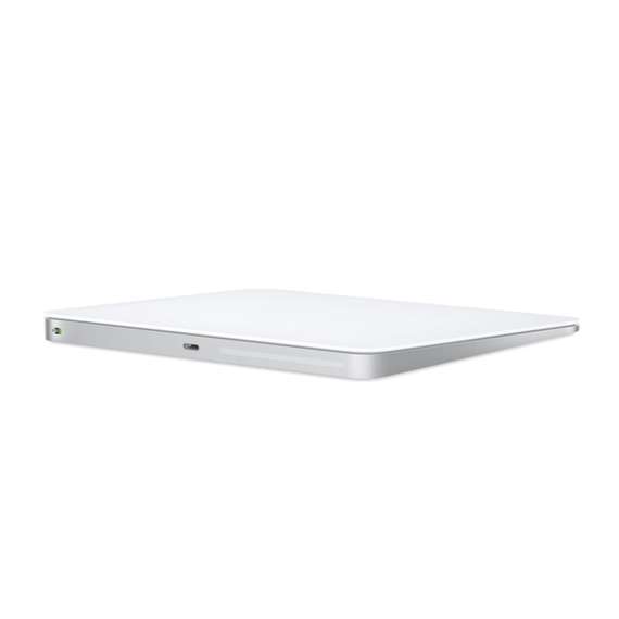 Apple Magic Trackpad 3, 6 image