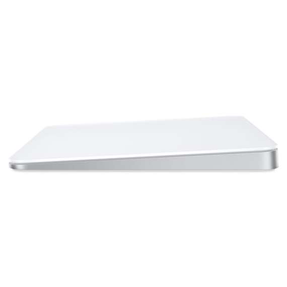 Apple Magic Trackpad 3, 8 image