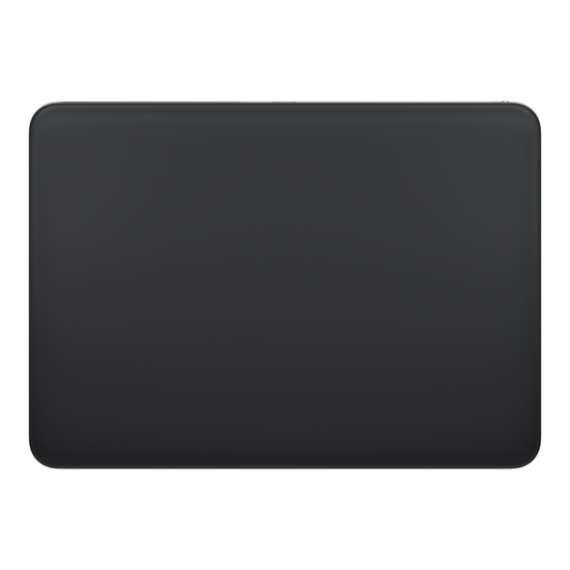 Apple Magic Trackpad 3, 3 image