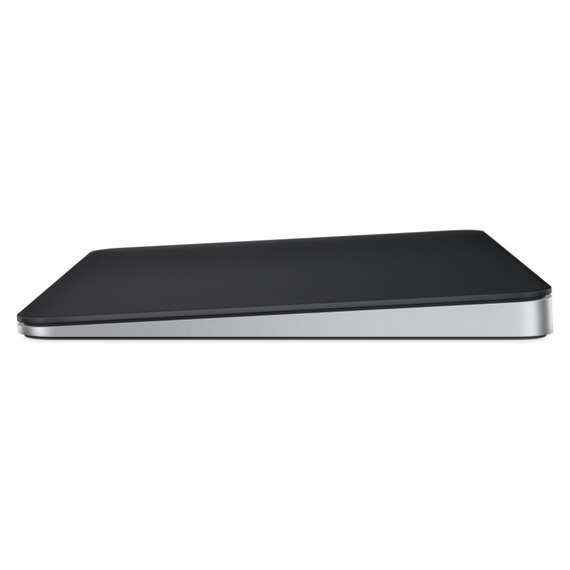 Apple Magic Trackpad 3, 7 image