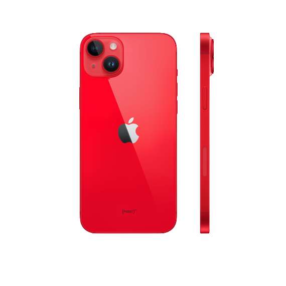 Apple iPhone 14 Plus 128GB Mobile Phone, 6 image