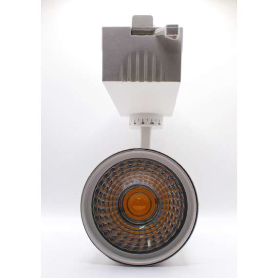Tronic TL 30WH-GD-DL 30W Track Light