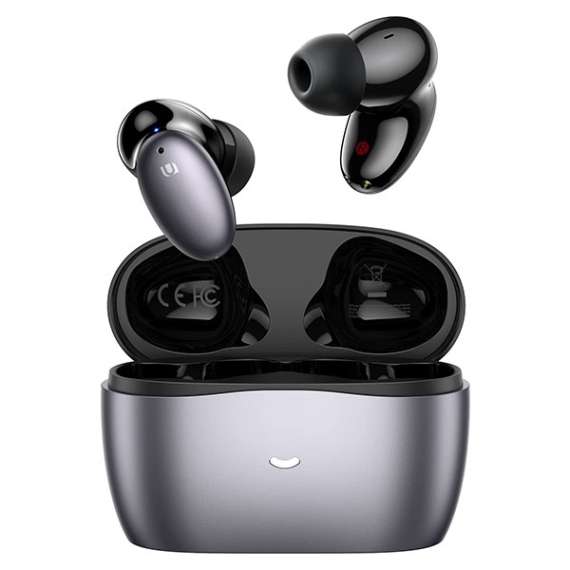 UGREEN HiTune X6 ANC True Wireless Stereo Earbuds