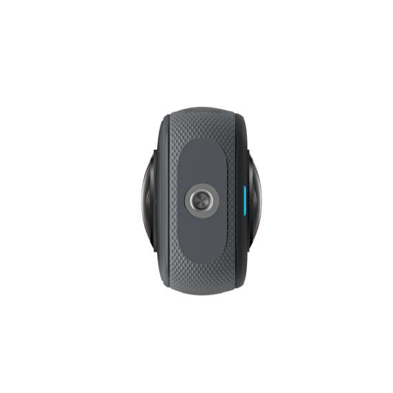 Insta360 X3 Pocket 360 Action Camera, 6 image