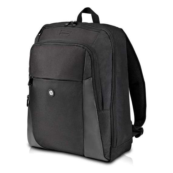 HP Essential Back Pack