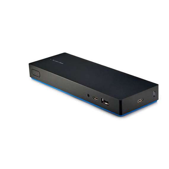 HP  918275-001 Elite USB C Docking Station