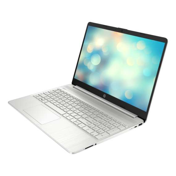 HP 15s-fq5017nia  Core i7 8GB 512ssd DOS Laptop, 2 image