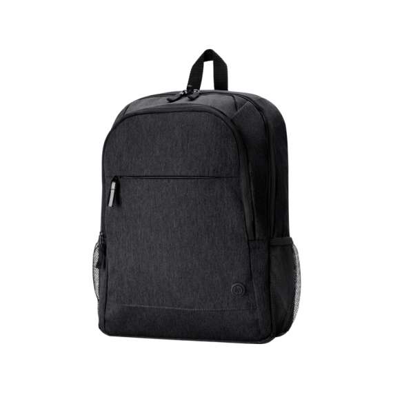 HP Prelude Pro 15.6-inch Recycled Backpack