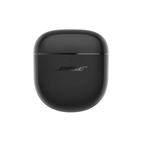 Bose QuietComfort II True Wireless Earbuds, 4 image