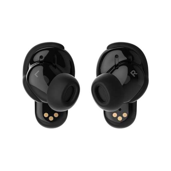 Bose QuietComfort II True Wireless Earbuds, 3 image