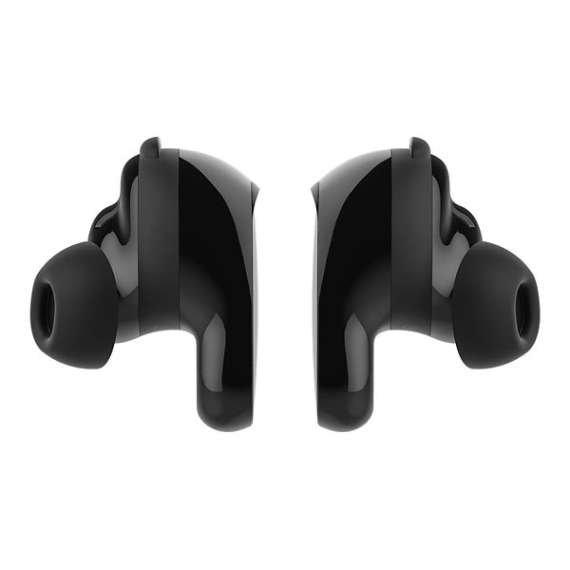 Bose QuietComfort II True Wireless Earbuds, 2 image