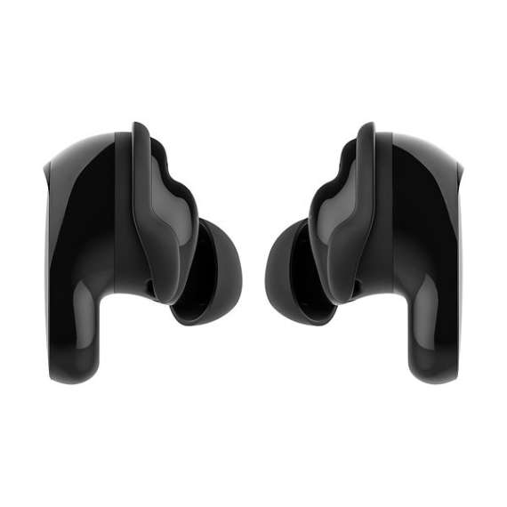 Bose QuietComfort II True Wireless Earbuds, 5 image