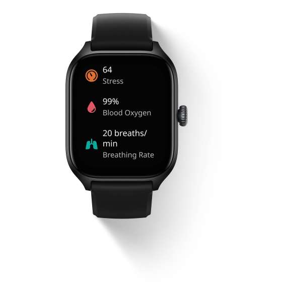 Amazfit GTS4 Smart Watch, 6 image