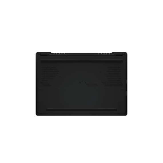 ASUS ROG Zephyrus M16 GU603ZM-LS093W Intel Core i7 16GB 512SSD RTX 3060 Windows 11 Home 16 inch Laptop, 6 image