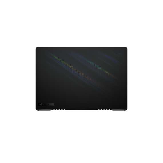 ASUS ROG Zephyrus M16 GU603ZM-LS093W Intel Core i7 16GB 512SSD RTX 3060 Windows 11 Home 16 inch Laptop, 5 image