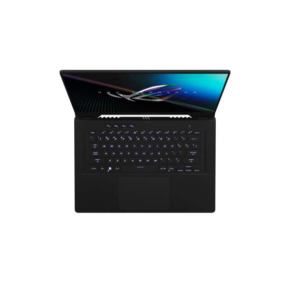 ASUS ROG Zephyrus M16 GU603ZM-LS093W Intel Core i7 16GB 512SSD RTX 3060 Windows 11 Home 16 inch Laptop, 2 image