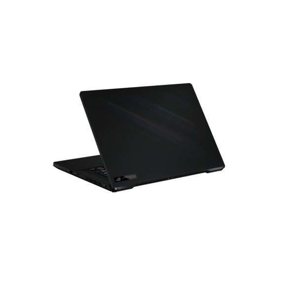 ASUS ROG Zephyrus M16 GU603ZM-LS093W Intel Core i7 16GB 512SSD RTX 3060 Windows 11 Home 16 inch Laptop, 4 image