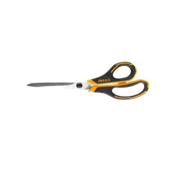Ingco SCRS812801 Scissors