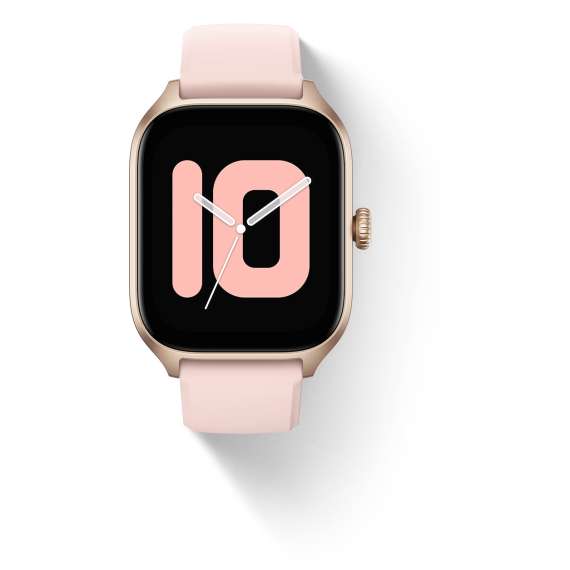 Amazfit GTS4 Smart Watch, 3 image