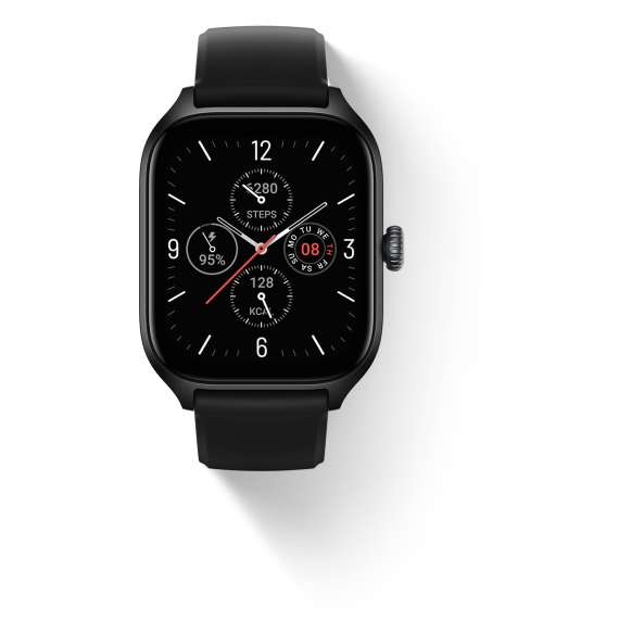 Amazfit GTS4 Smart Watch, 4 image