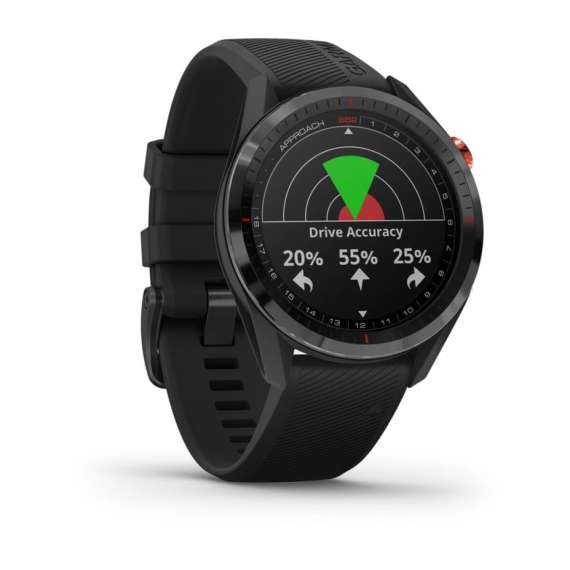 Garmin Approach S62 Premium Golf Smart Watch, 3 image