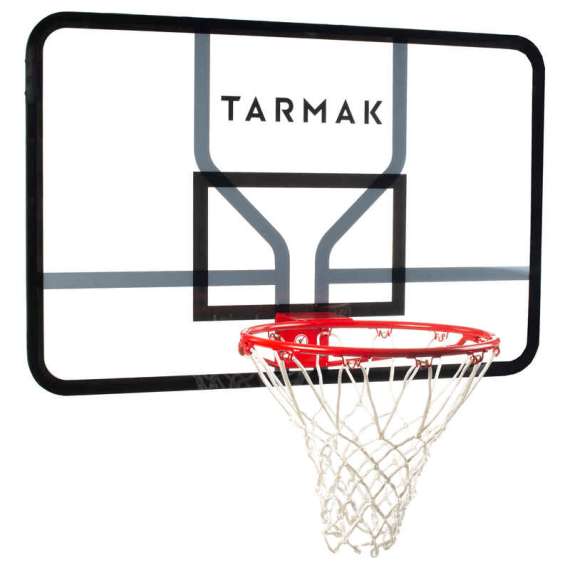 Tarmak SB700 Basketball Hoop, 2 image