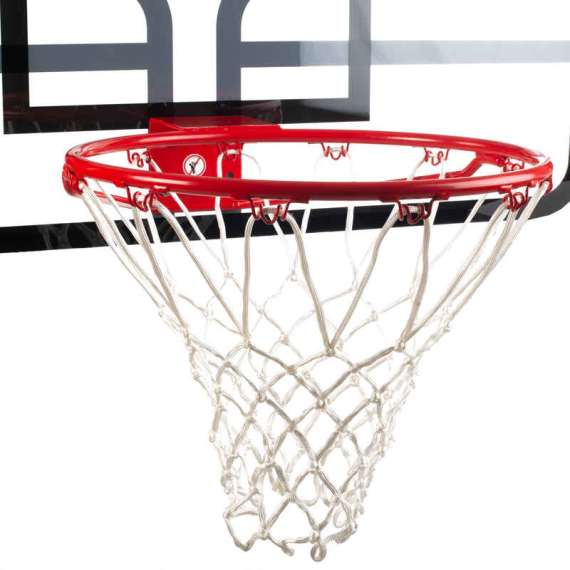Tarmak SB700 Basketball Hoop, 3 image