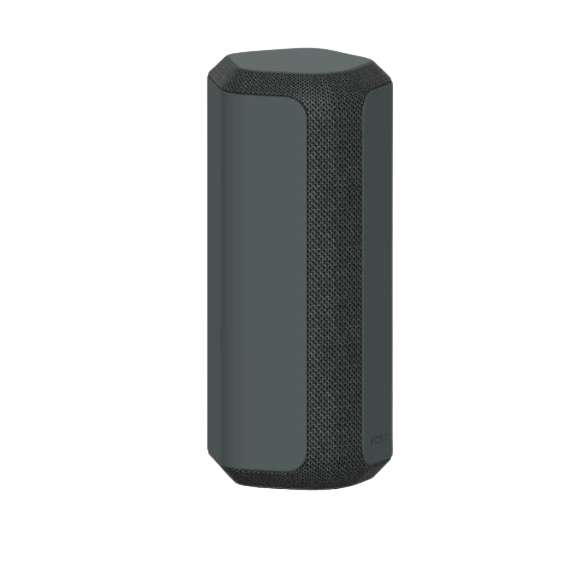 Sony SRS-XE200 Portable Bluetooth Speaker