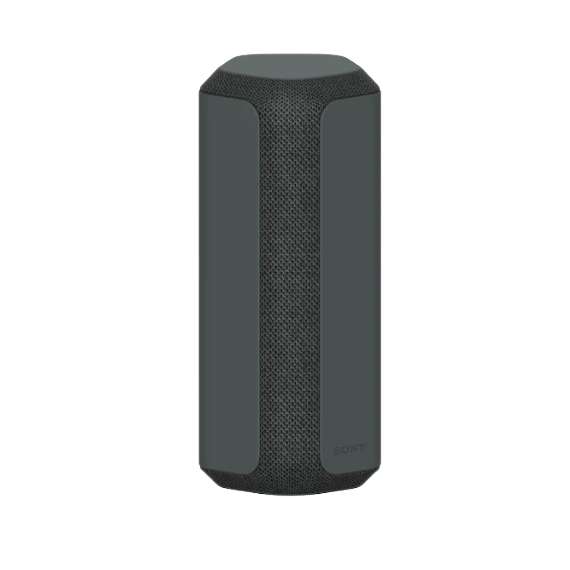 Sony SRS-XE200 Portable Bluetooth Speaker, 4 image