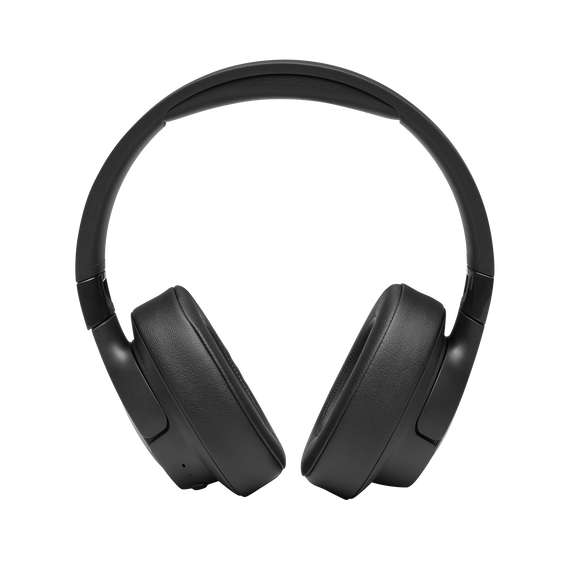 JBL Tune 710BT Wireless On-Ear Headphones, 4 image