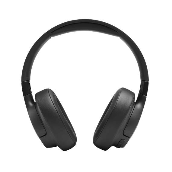 JBL Tune 710BT Wireless On-Ear Headphones, 7 image