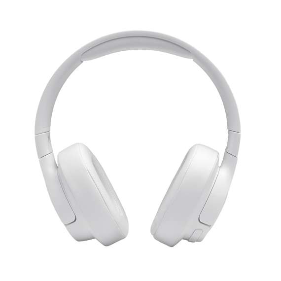 JBL Tune 710BT Wireless On-Ear Headphones, 8 image